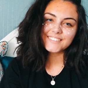 Meet your Posher, Sydney